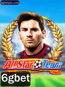 Explorando o Mundo de AllStarTeam: Um Guia Completo e Atual