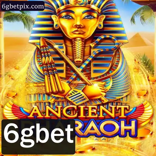 Descubra o Fascinante Jogo AncientPharaoh
