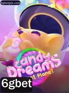 Explorando o Mundo de CandyDreams: O Jogo de Estratégia e Diversão