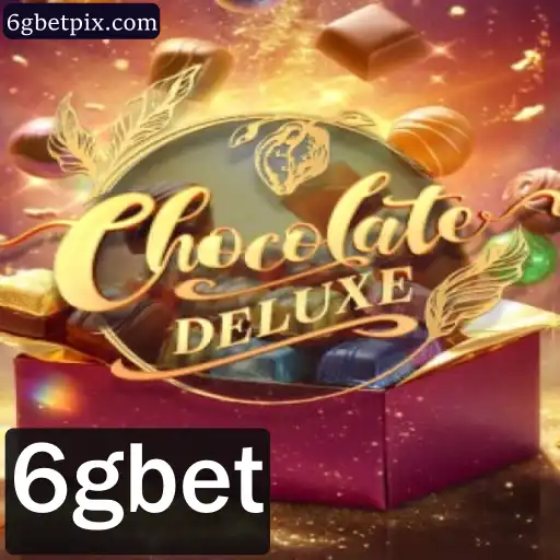 ChocolateDeluxe: Um Mergulho Doce no Mundo do Jogo de Tabuleiro