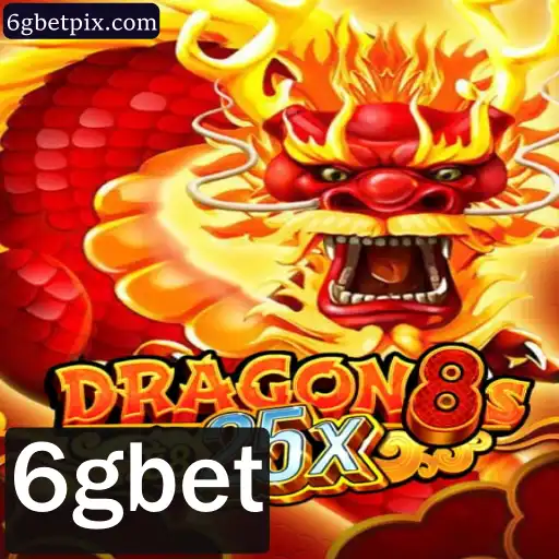Descubra o Mundo de Dragon8s25x: Uma Aventura Inovadora no Universo do Entretenimento Digital
