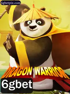 Explorando o Mundo de DragonWarrior: Regras e Estratégias para Dominá-lo