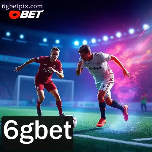 Esportes virtuais