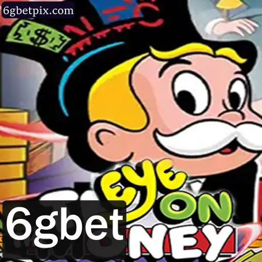Explorando o Mundo de EyeOnTheMoney: O Jogo Estratégico do Momento