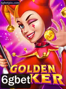 Descubra o Mundo Emocionante de GoldenJoker: Uma Aventura de Jogo Inesquecível