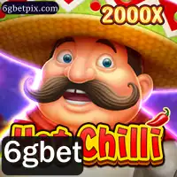 Descubra o Universo Empolgante de HotChilli e o Fenômeno 6gbet