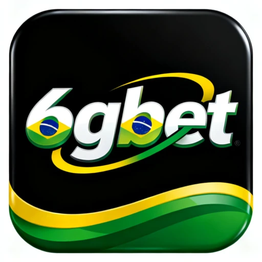 6gbet Logo