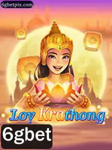 Descubra o Fascinante Jogo LoyKrathong e Suas Regras Detalhadas