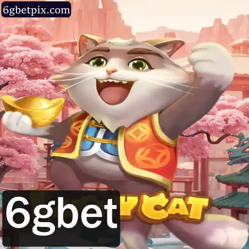 Explorando o Universo de LuckyCat e a mecânica de 6gbet