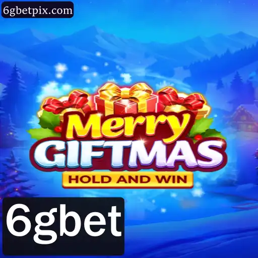 Explore o Universo de MerryGiftmas: O Jogo Festivo que Integra Inovação e Tradição