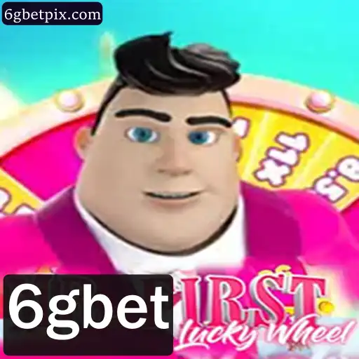 Descubra o Empolgante Mundo de MrFirstLuckyWheel com a 6gbet