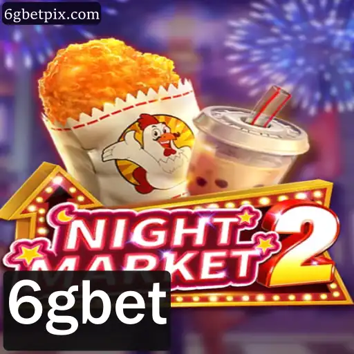 Explorando o Mundo de NightMarket2: Uma Nova Aventura no Universo dos Jogos