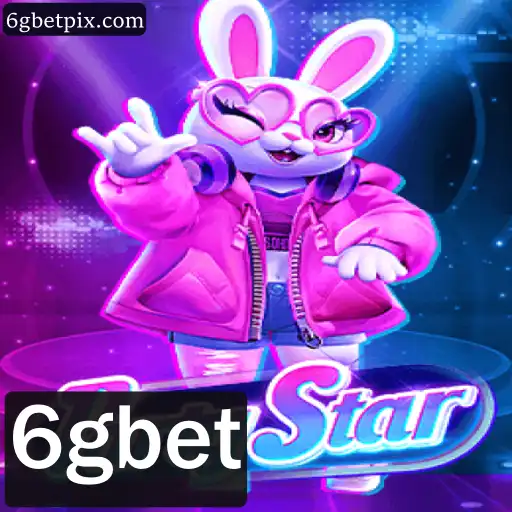 PartyStar: O Jogo de Estratégia Interativo com Palavras e Apostas