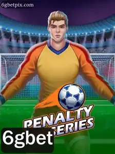 Explorando o Universo de PenaltySeries: O Jogo Inovador