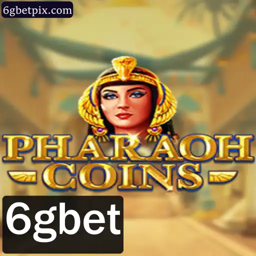 Explorando o Mundo de PharaohCoins: O Jogo que Conquista a Internet