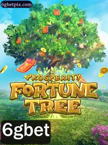Desvendando ProsperityFortuneTree: Uma Aventura de Estratégia
