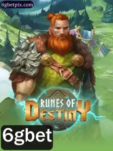 Explorando RunesOfDestiny: Aventuras e Estratégias na Era Moderna