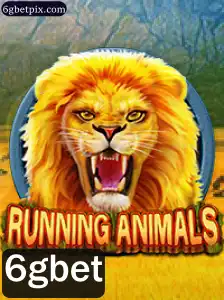 Descubra RunningAnimals: Um Jogo Empolgante com Estratégia e Aventura