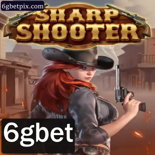 Explorando o Mundo de Sharpshooter: Um Novo Jogo de Estratégia e Habilidade