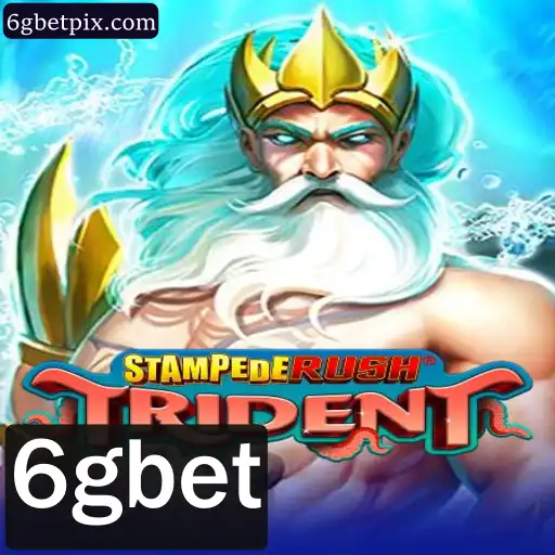 Explorando o Fascinante Mundo de StempedeRushTrident