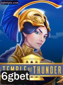 Descubra as Aventuras do Jogo Online TempleofThunder