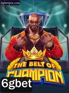 Descubra o Mundo do Jogo 