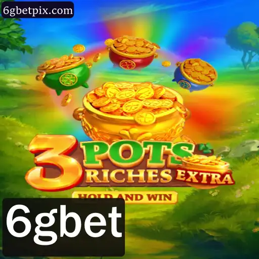 Descubra o Empolgante Universo do Jogo Online 3potsExtra