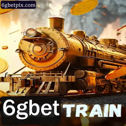 Explorando o Dinâmico Mundo do CashTrain: Descubra as Regras e Como Jogar com 6gbet