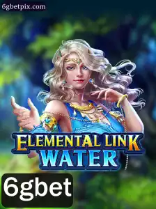 Explorando o Mundo de ElementalLinkWater: Um Mergulho no Universo de Estratégia e Aventura