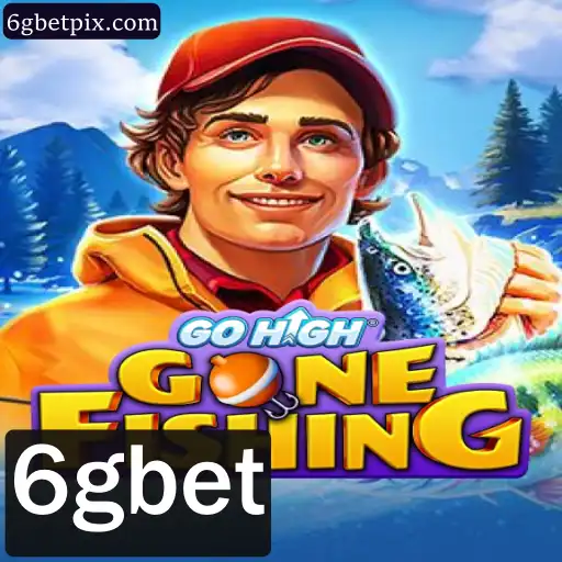 Explorando GoHighGoneFishing: Um Jogo de Aventura e Estratégia com 6gbet