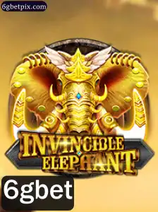 Explorando o Mundo de InvincibleElephant: Um Guia Completo