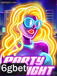 PartyNight: Descubra as Regras e o Universo do Novo Jogo de Estratégia