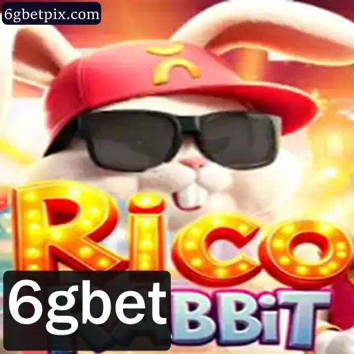 Descubra o Fascinante Mundo de RicoRabbit