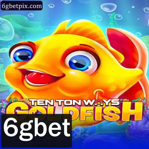 Descubra o Fascinante Mundo de TenTonWaysGoldfish