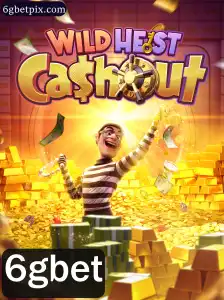 Explorando WildHeistCashout: O Novo Sensação do Mundo dos Jogos Online