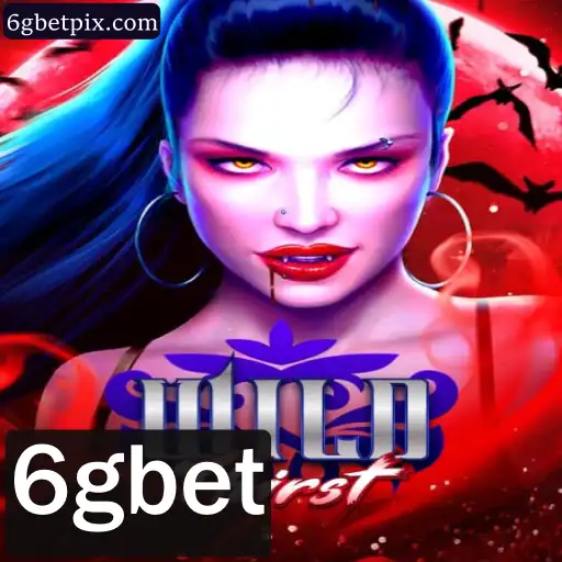 WildThirst: Uma Aventura de Sobrevivência e Estratégia