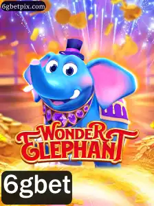 WonderElephant: Descubra o Fascinante Mundo do Novo Jogo Interativo